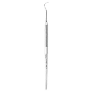02152-H6 SCALERS HYGIENIST FIG.H6